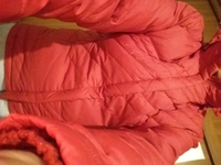 Не дорого, куртки женские и для подростков (девочек и мальчиков) - Изображение #3, Объявление #1734138