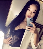 Массаж на выезд и у себя индивидуально. Опыт работы 5 лет - Изображение #1, Объявление #1734033