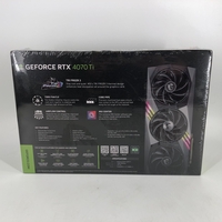 GeForce rtx3070  rtx 3060 rtx3080 rtx3090 - Изображение #1, Объявление #1736945
