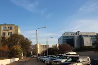  Сдаю 1 ком кв. с видом на море 9 микрорайон  3 дом с видом на море - Изображение #2, Объявление #1697111