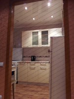 Длительный срок 2-ком.кв. в 11мкр. - Изображение #2, Объявление #1743110