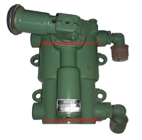 Гидронасос поршневого типа НР-01 - Изображение #1, Объявление #1742603