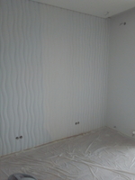 Ремонт квартир, от косметики, до кап ремонта - Изображение #6, Объявление #1745791