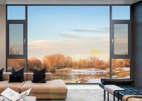 Поставщик продукции из алюминиевого профиля - Изображение #2, Объявление #1749267