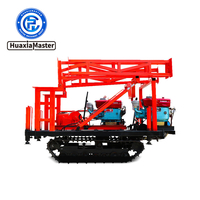 SH30-2A Engineering Survey Drilling Rig - Изображение #3, Объявление #1749599