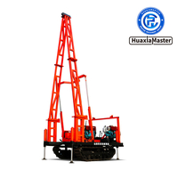 SH30-2A Engineering Survey Drilling Rig - Изображение #4, Объявление #1749599