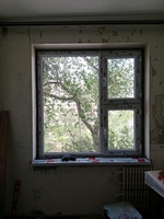 Изготовление и ремонт пластиковых окон и дверей  - Изображение #3, Объявление #1750181