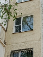 Изготовление и ремонт пластиковых окон и дверей  - Изображение #4, Объявление #1750181