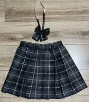Юбка школьная - Изображение #2, Объявление #1753525