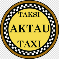 Такси по Мангистау области быстро и комфортно Актау. - Изображение #2, Объявление #1688577