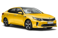 Такси  Актау в Жанаозен, Баутино, Триофлайф, Аэропорт, Бекет-ата. Риксос - Изображение #7, Объявление #1596878