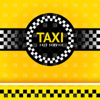 Такси в Актау , по Мангистауской обл в Аэропорт ,  Жетыбай , Курык ,  - Изображение #10, Объявление #1600206