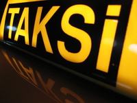 Tакси в аэропорту Актау Rixos - Airport - Rixos. - Изображение #2, Объявление #1681965