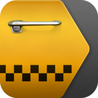 Такси Актау в Курык , Дунга , Бекет ата , Аэропорт , Tree Of Life , Темир Баба - Изображение #5, Объявление #1600211