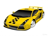 Транспортные услуги Актау в Курык , Дунга ,  Бекет ата ,  Озенмунайгаз  - Изображение #3, Объявление #1600207