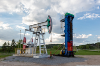 Такси в Актау по нефтяные и газовые месторождения(Перевахтовка работников) - Изображение #2, Объявление #1600363