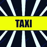 Поездка с водителем из аэропорта/вокзала в отель или место, а также обратно. - Изображение #2, Объявление #1671634