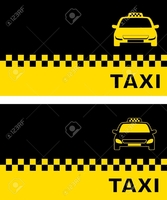 Транспортные услуги Актау в Курык , Дунга ,  Бекет ата ,  Озенмунайгаз  - Изображение #4, Объявление #1600207