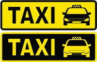 Такси в Актау , по Мангистауской обл в Аэропорт ,  Жетыбай , Курык ,  - Изображение #5, Объявление #1600206