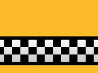 Такси быстро, качественно, аккуратно и по доступной цене в Актау. - Изображение #3, Объявление #1684614