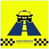 Такси в Мангистауской области (Город-аэропорт-Город) - Изображение #1, Объявление #1686114