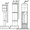 Изготовление контейнеров для мусора,  водонапорных башен Рожновского #67643