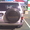 Тойота Лзнд крузер Прадо - Изображение #4, Объявление #62798