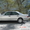 Продам Mercedes Benz E230 - Изображение #1, Объявление #86567