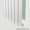 Радиаторы отопления Алюминиевые, Биметаллические, Чугунные, - Изображение #4, Объявление #134803