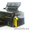 Продам фотопринтер Epson-T50 и Epson-T59  - Изображение #2, Объявление #122894