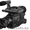 Продам профессиональную цифровую HD видеокамеру Panasonic-HDC-MDH1 - Изображение #1, Объявление #133353