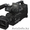 Продам профессиональную видеокамеру SONY-HVR-HD1000E #122859