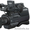 Профессиональная видеокамера SONY-HVR-HD1000E - Изображение #1, Объявление #139088