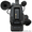 Профессиональная видеокамера SONY-HVR-HD1000E - Изображение #4, Объявление #139088