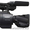 Профессиональная видеокамера SONY-HVR-HD1000E - Изображение #2, Объявление #139088