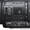 Профессиональная цифровая видеокамера Sony HDR-FX1000Е - Изображение #4, Объявление #139085