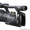 Профессиональная цифровая видеокамера Sony HDR-FX1000Е - Изображение #2, Объявление #139085
