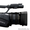 Профессиональная цифровая видеокамера SONY-DCR-VX-2200E - Изображение #3, Объявление #139087