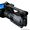 Профессиональная цифровая видеокамера SONY-DCR-VX-2200E #139087