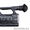 Профессиональная цифровая HD видеокамера SONY-HDR-AX2000E - Изображение #2, Объявление #139092