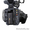 Профессиональная цифровая HD видеокамера SONY-HDR-AX2000E - Изображение #3, Объявление #139092