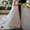 Свадебное платье  от Jasmine1 - Изображение #1, Объявление #263207