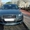 Audi Q7 3.0 year 2006 full option at Astana city #260696