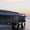 Гостинничный комплекс на берегу Каспийского моря (Част.собственность)) - Изображение #2, Объявление #270537