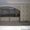 Гостинничный комплекс на берегу Каспийского моря (Част.собственность)) - Изображение #10, Объявление #270537