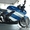 BMW K1200S мотоцикл - Изображение #1, Объявление #294003