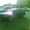 Audi 100 C4 продам Ауди 100 С4. продаю. продаю. продам - Изображение #2, Объявление #283138