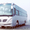 автобусы SHAOLIN - Изображение #9, Объявление #279137