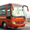 автобусы SHAOLIN - Изображение #6, Объявление #279137
