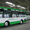 автобусы SHAOLIN - Изображение #4, Объявление #279137